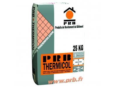 PRB Thermicol