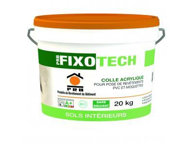 PRB Fixotech