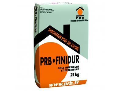 PRB Finidur