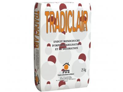 PRB Tradiclair PR