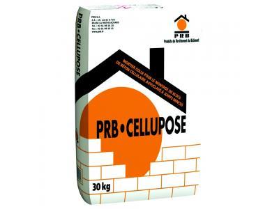 PRB Cellupose