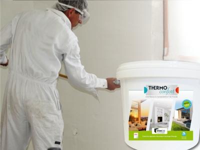 Thermoconfort