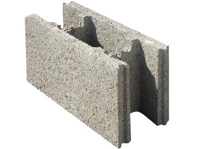 Bloc à bancher