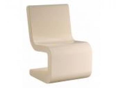 Fauteuil ALIOTH