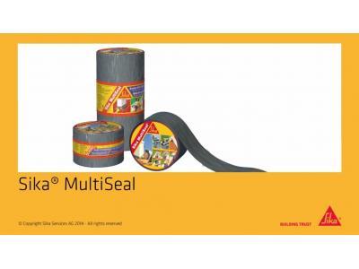 Sika® MultiSeal