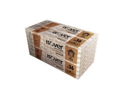 Isoduo 36