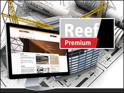 Reef Premium