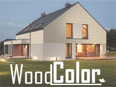 WoodColor®