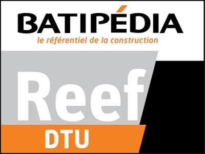 TÉLÉCHARGER GRATUITEMENT DTU 36.5