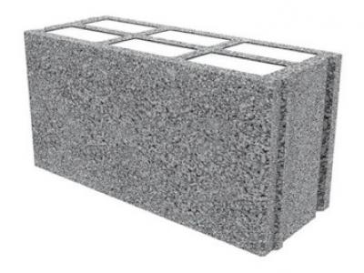 Confort+