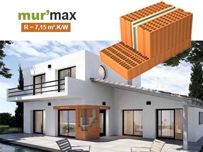 Mur’max