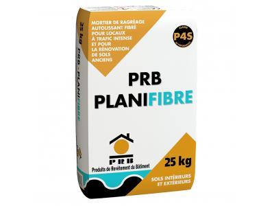 PRB PLANIFIBRE