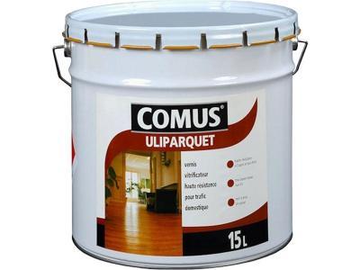 Uliparquet