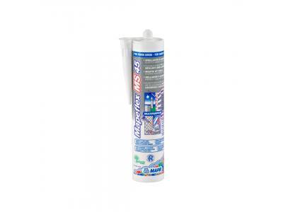 Mapeflex MS45