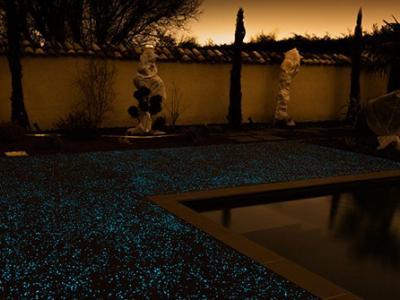 LuminTech®