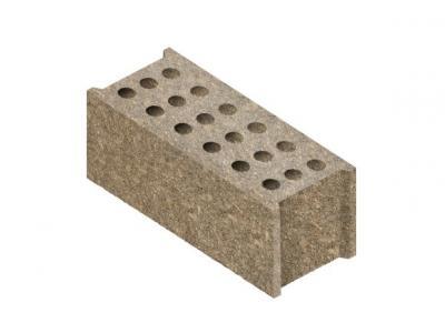 Naturbloc Bois
