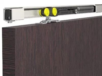 SAF M66