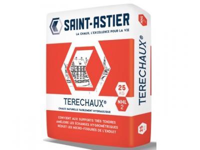 TÉRÉCHAUX®