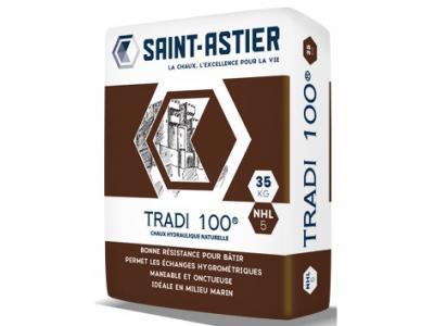 TRADI 100®