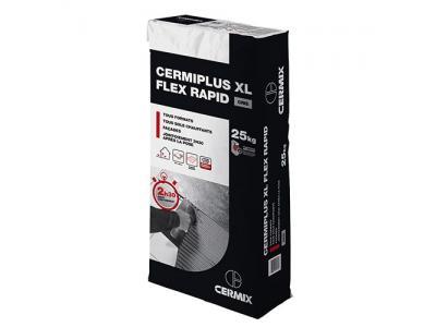 Cermiplus XL Flex