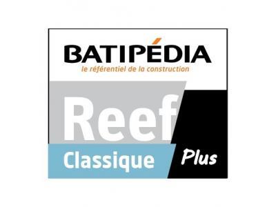 Reef Classique Plus