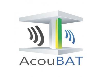 AcouBat