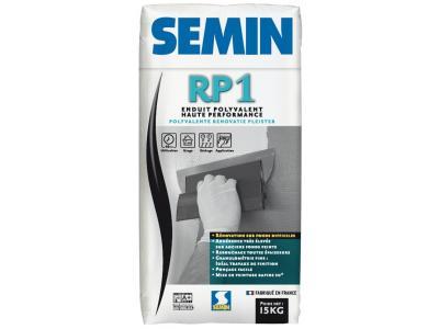 Semin RP1