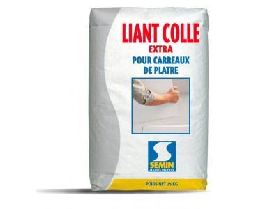 Liant Colle Extra