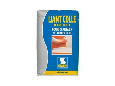 Liant Colle