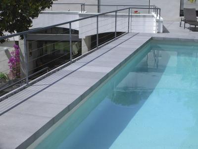 Margelle Reno