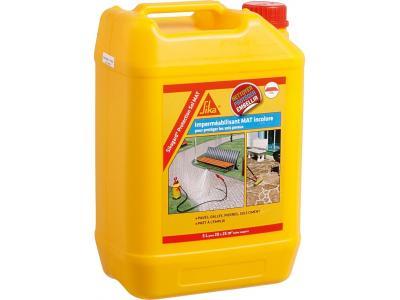 Sikagard® Protection Sols Mat