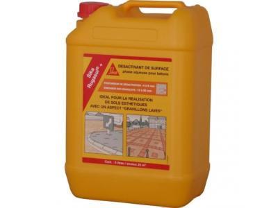 Sika® Rugasol® Plus