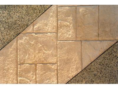 Sika Pavedeco® Imprime