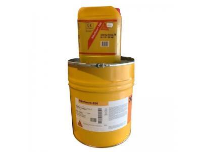 Sikafloor®326