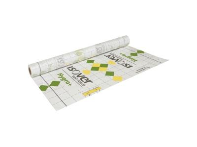 Membrane Hygro+