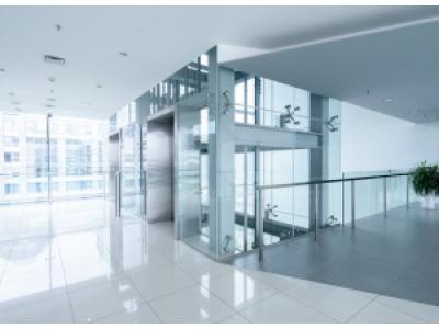 Sikaflex® Crystal Clear