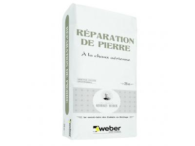 weber.cit repar