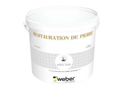weber.cit restaur