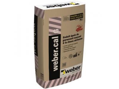 weber.cal G