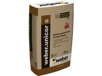 weber.unicor G