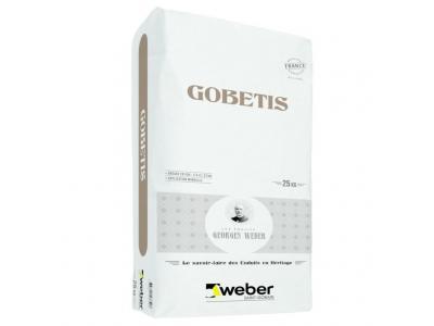 weber.mep gobetis