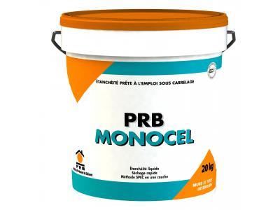 PRB MONOCEL