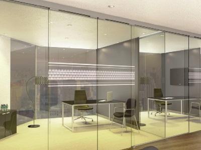 Opentec