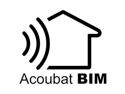 AcoubatBIM