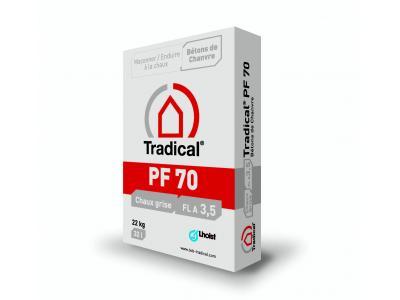 Tradical® PF70