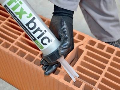 Fix’bric