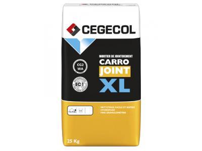 CARROJOINT XL