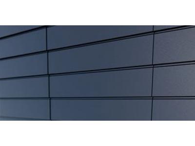 TWINTILE PLANO
