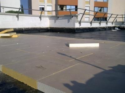 Eurothane Br-Bio