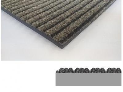 Picobello REPS Tapis mousse